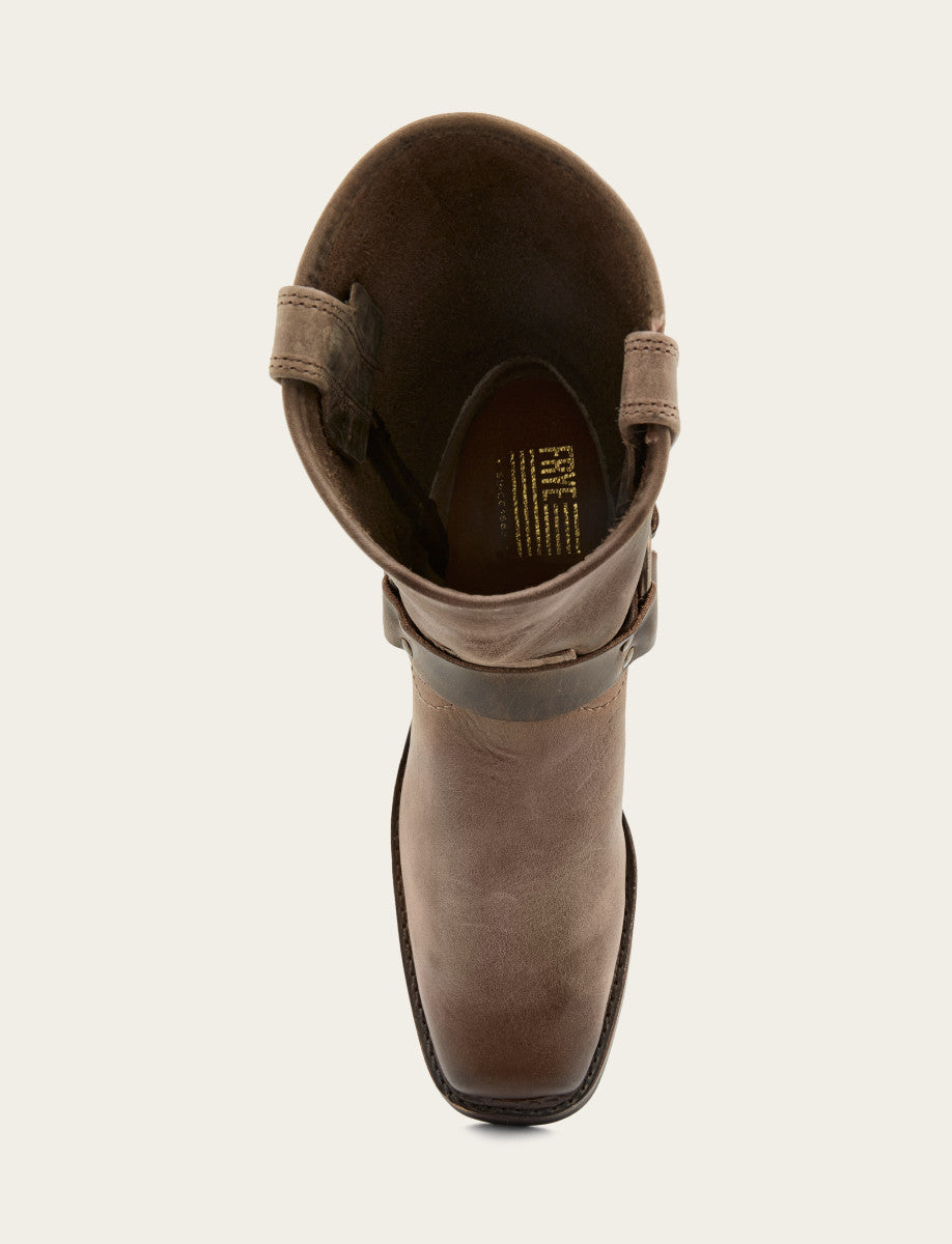 Harness 8R Womens - Image 7