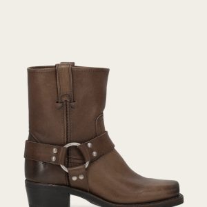 Harness 8R Womens