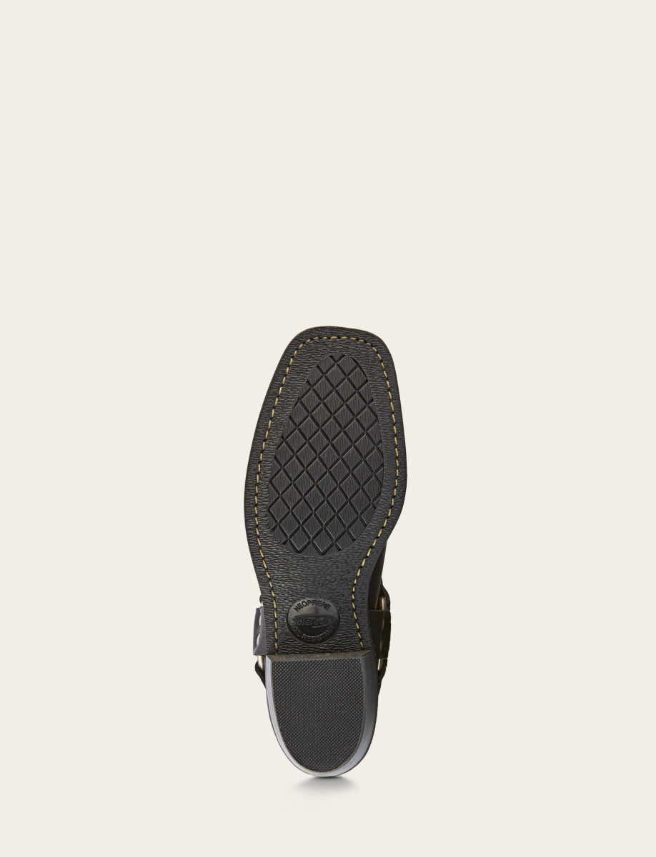 Harness 8R Womens - Image 8