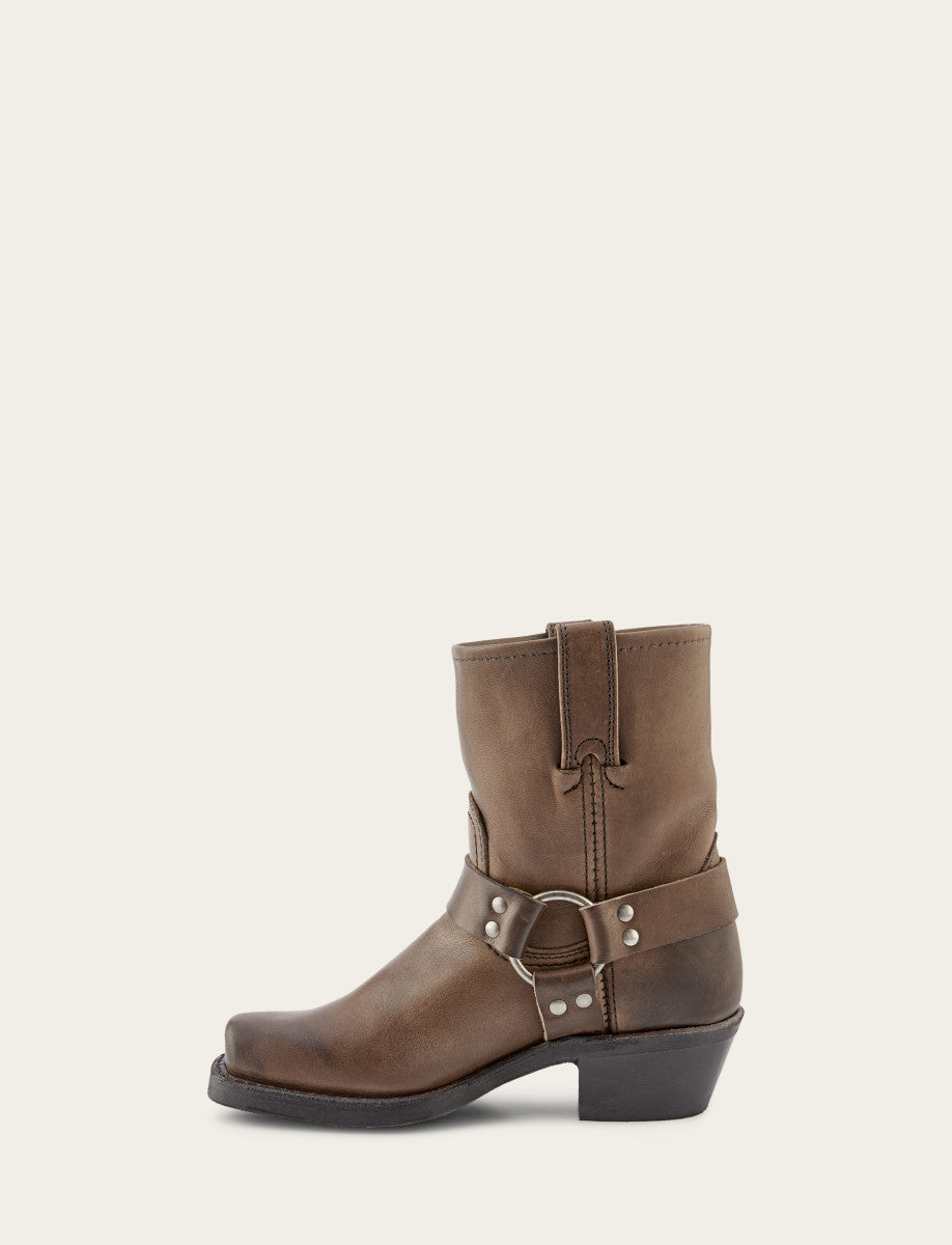 Harness 8R Womens - Image 3
