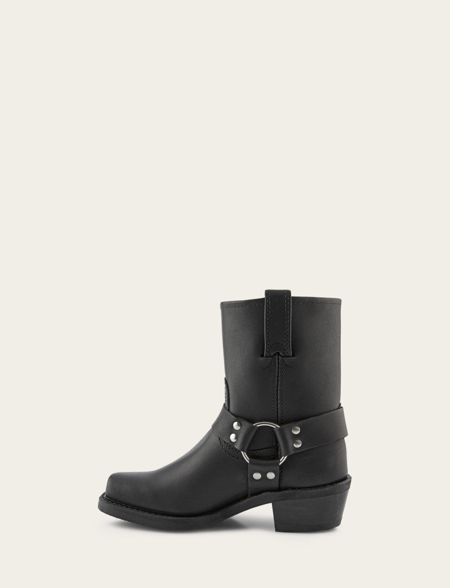 Harness 8R Womens - Image 3