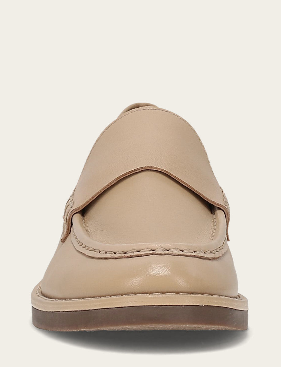 Harper Loafer - Image 5