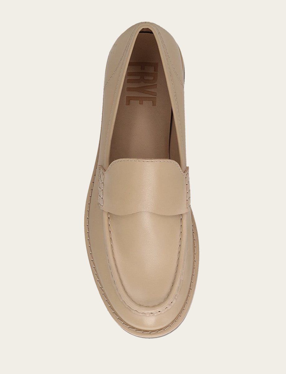 Harper Loafer - Image 7