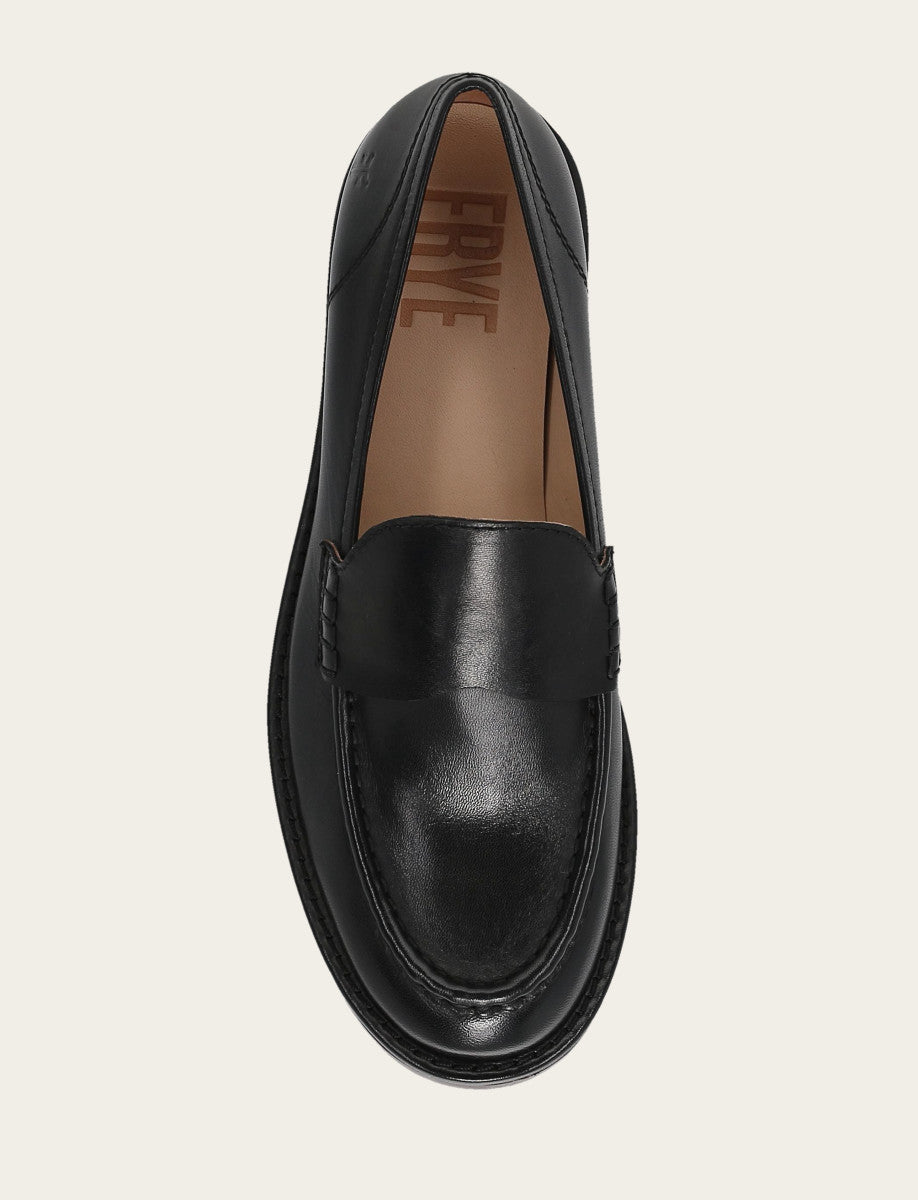 Harper Loafer - Image 7