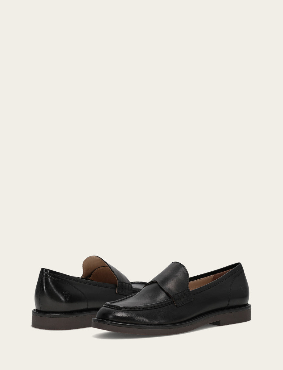 Harper Loafer - Image 4