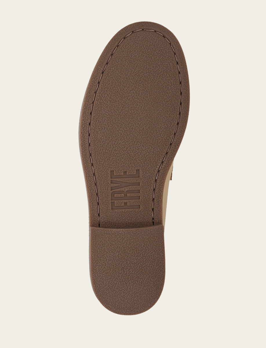 Harper Loafer - Image 8