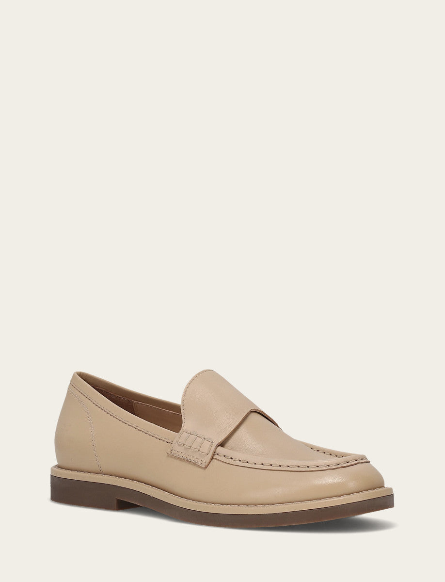 Harper Loafer - Image 2