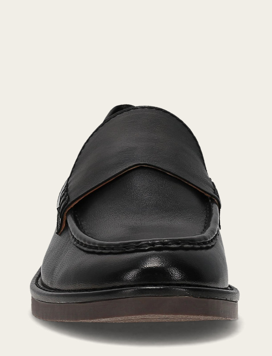 Harper Loafer - Image 5