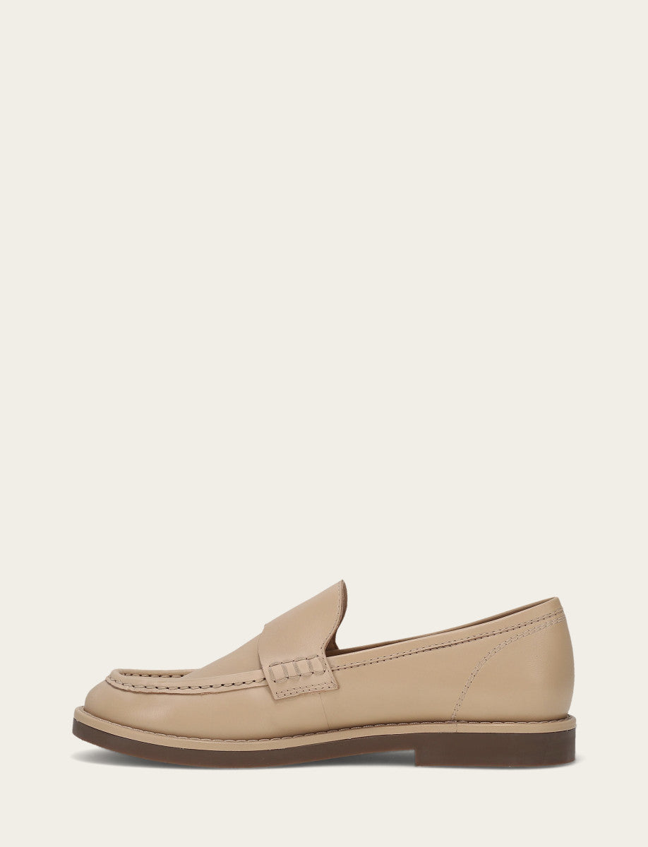 Harper Loafer - Image 3