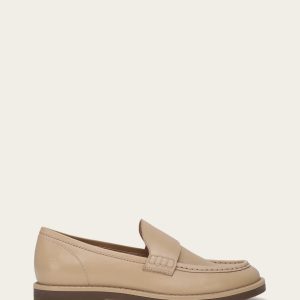 Harper Loafer