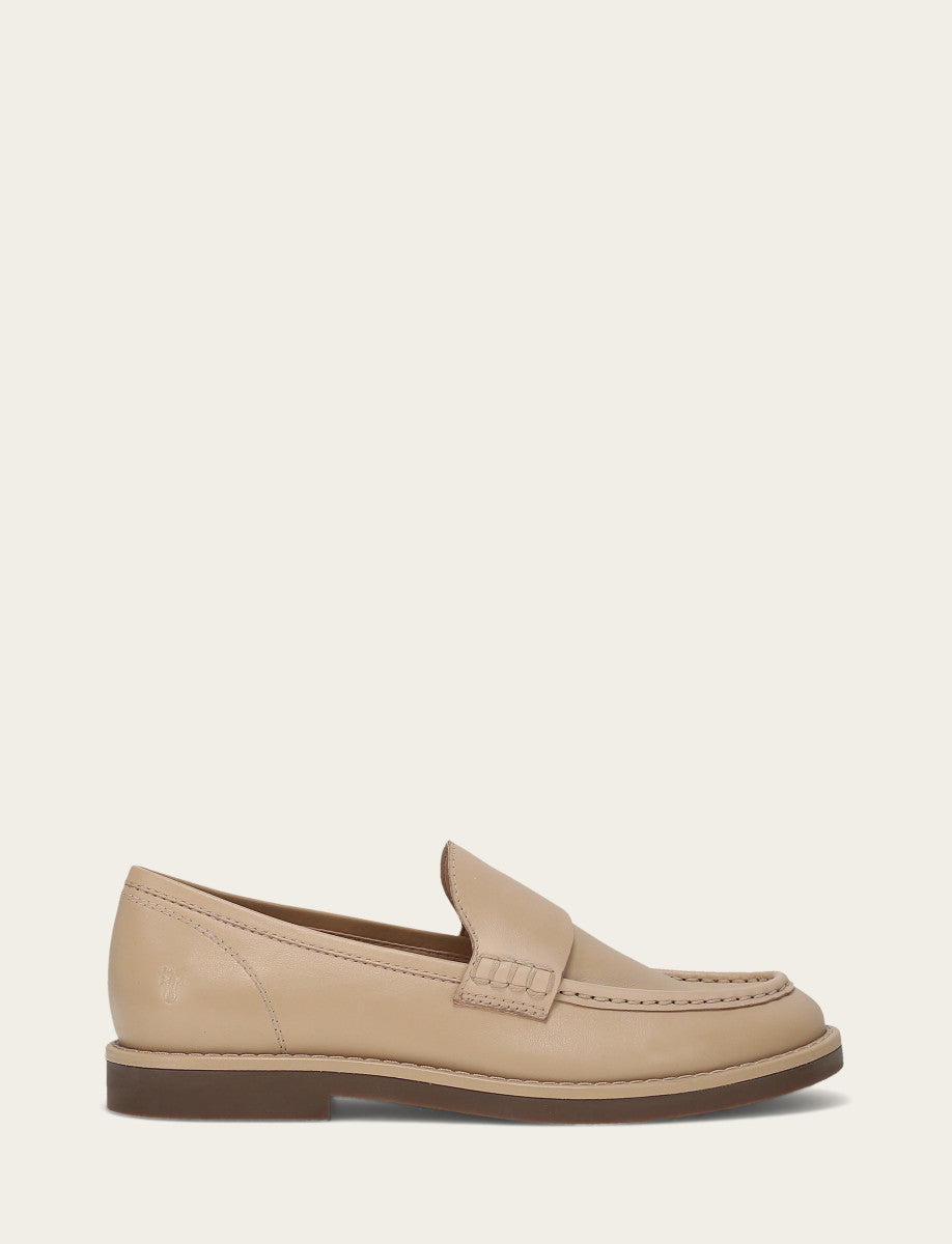 Harper Loafer