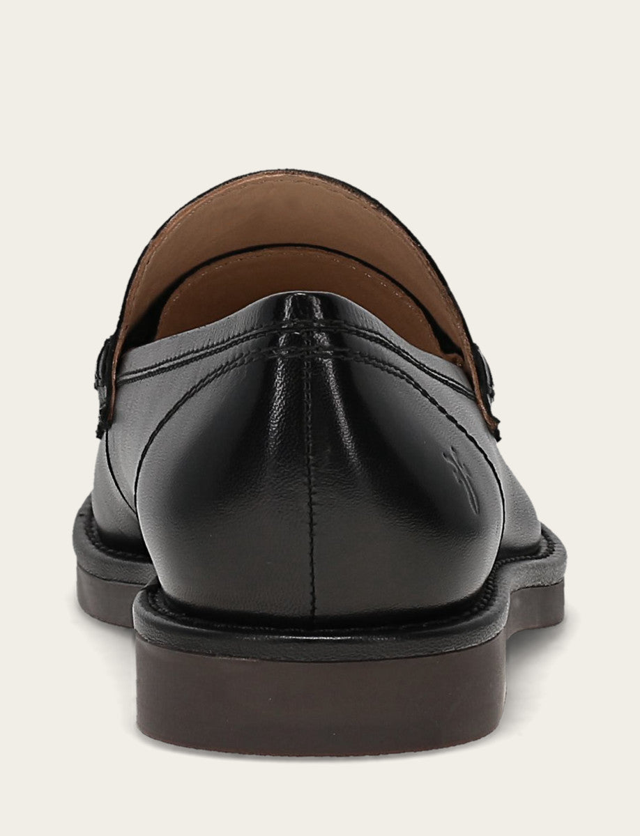 Harper Loafer - Image 6