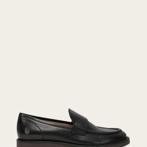 Harper Loafer