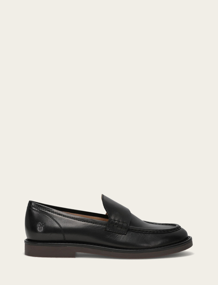 Harper Loafer