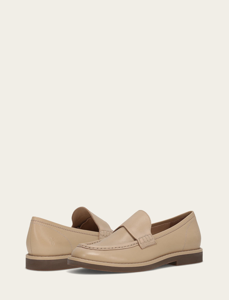 Harper Loafer - Image 4