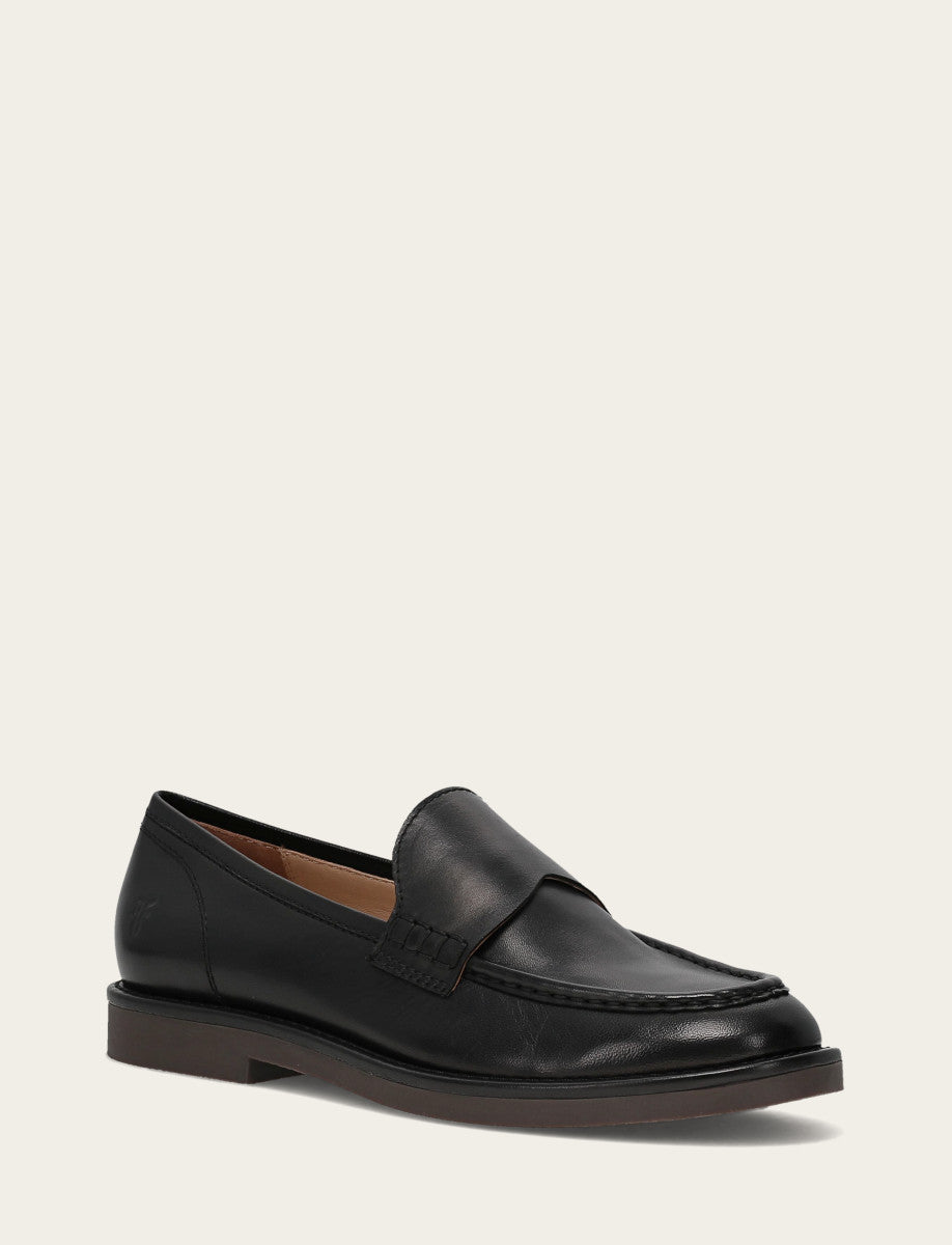 Harper Loafer - Image 2