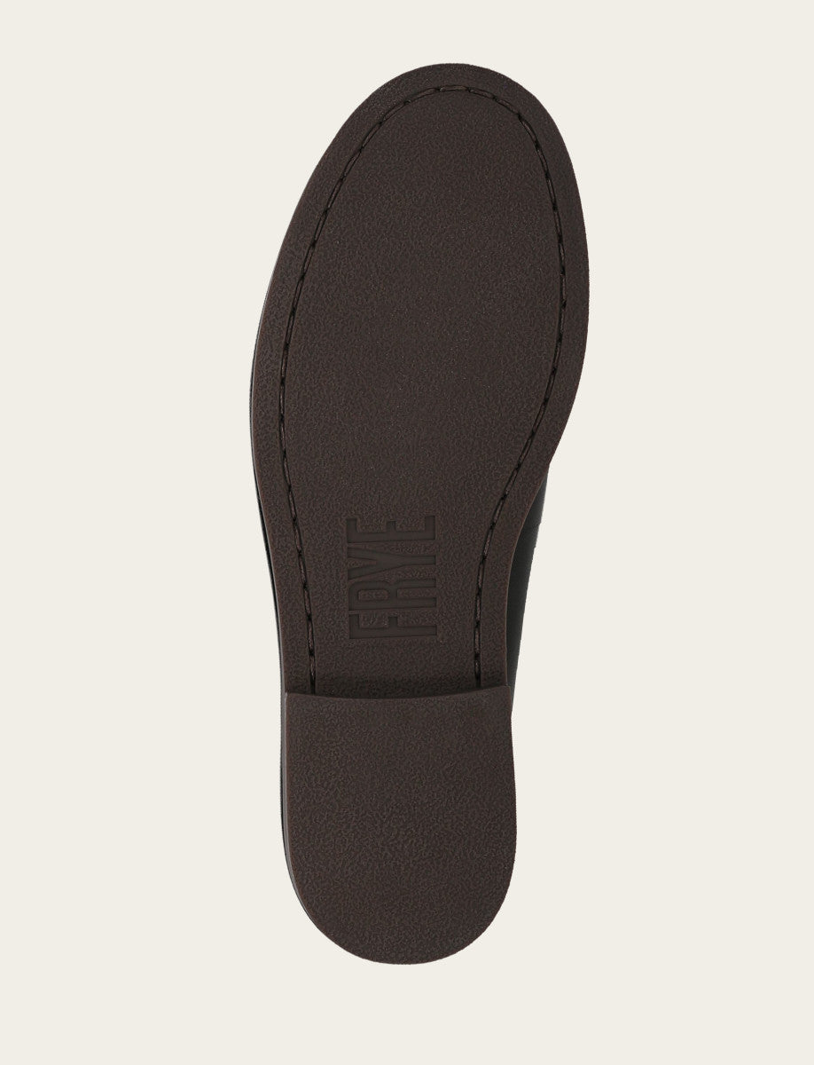 Harper Loafer - Image 8