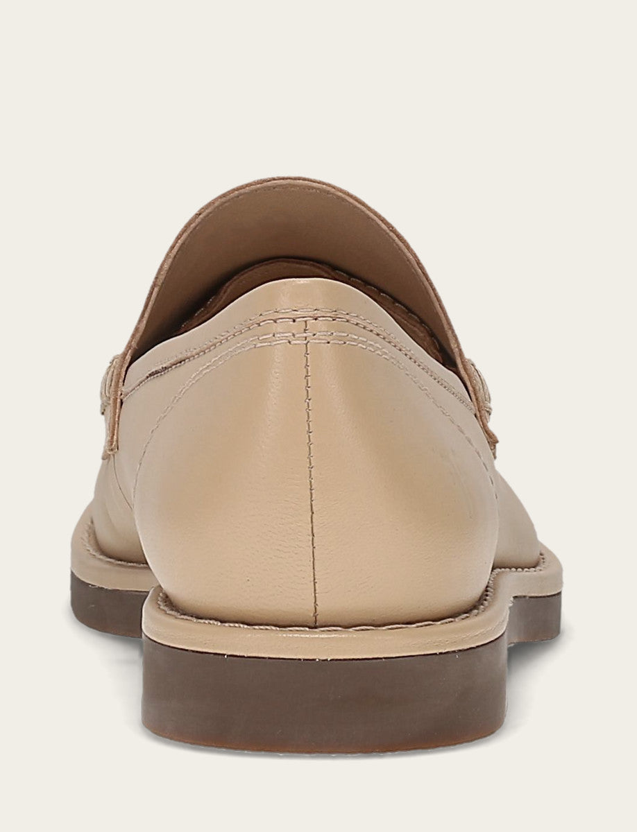 Harper Loafer - Image 6