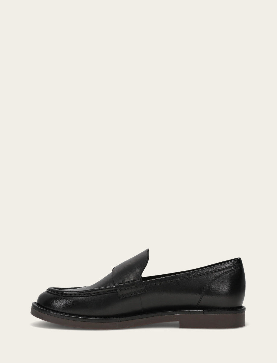 Harper Loafer - Image 3