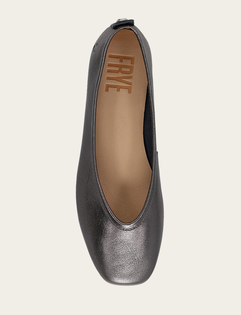 Hayley Ballet - Image 7