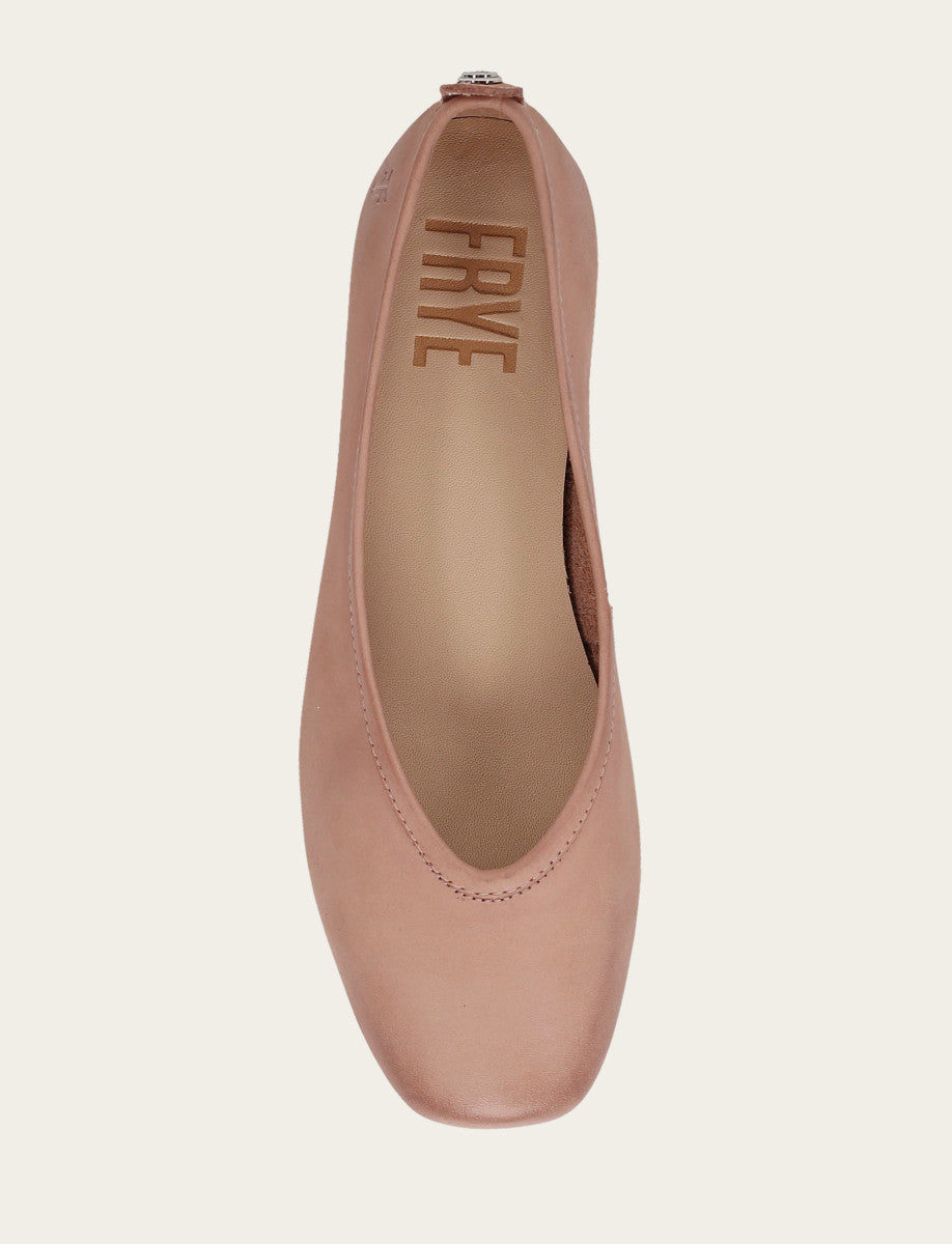Hayley Ballet - Image 7