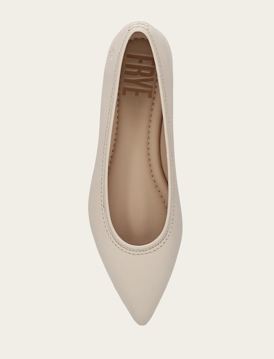 Heather Ballet - Image 7