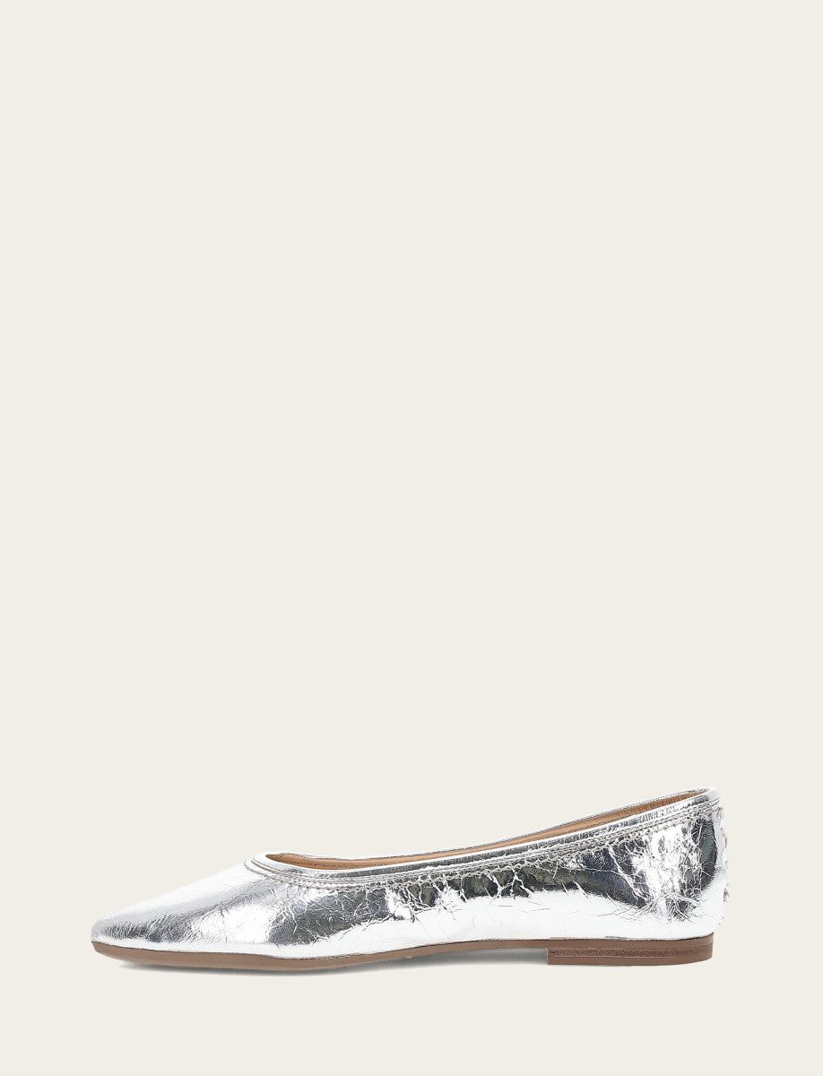Heather Ballet - Image 3