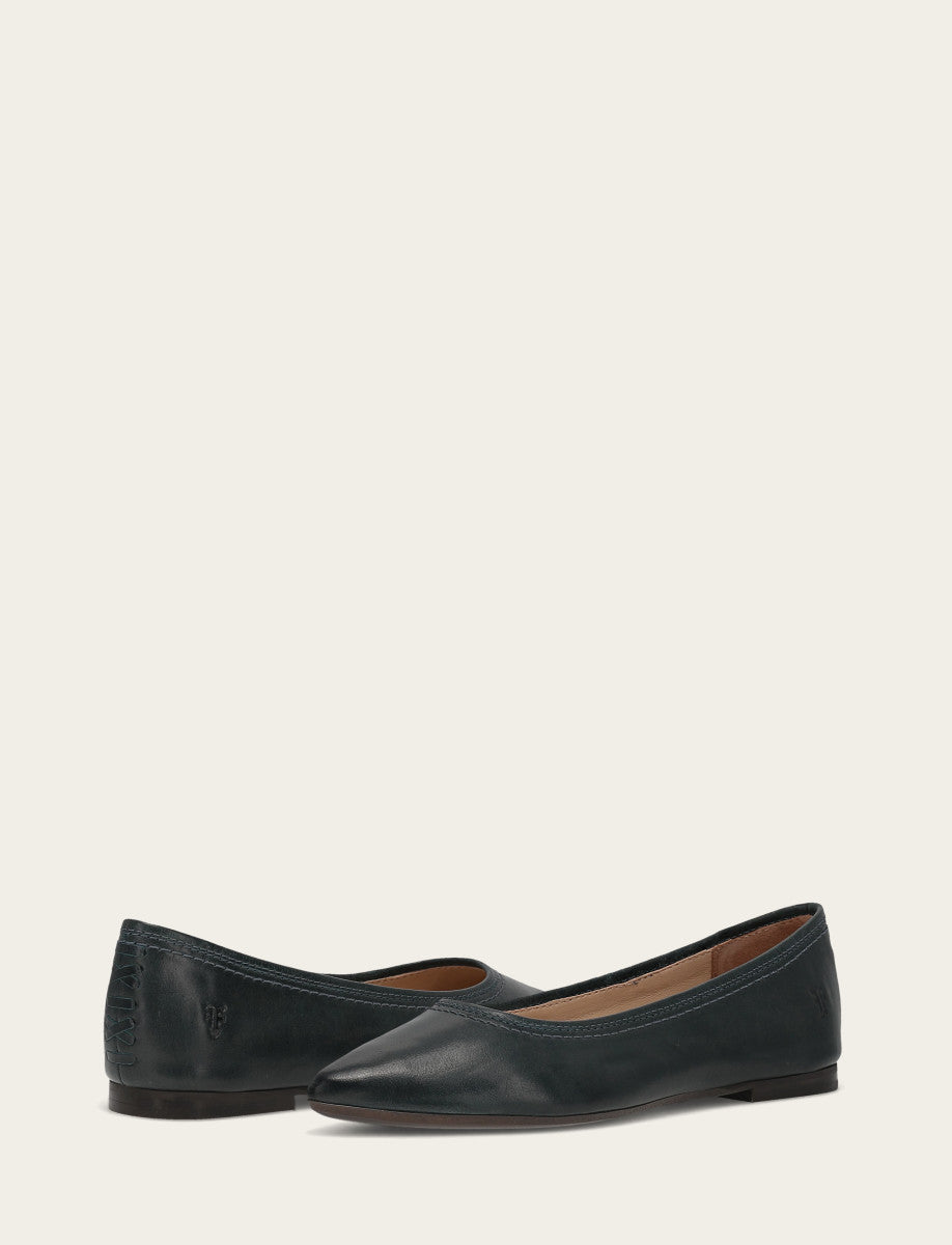 Heather Ballet - Image 4