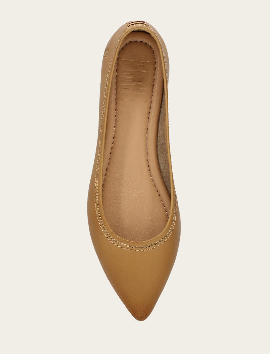 Heather Ballet - Image 7