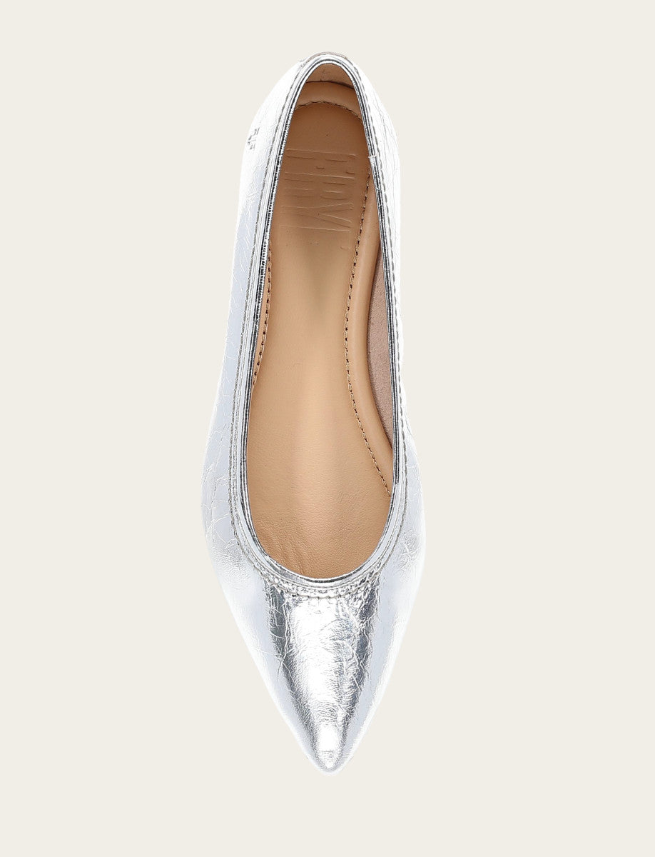 Heather Ballet - Image 7