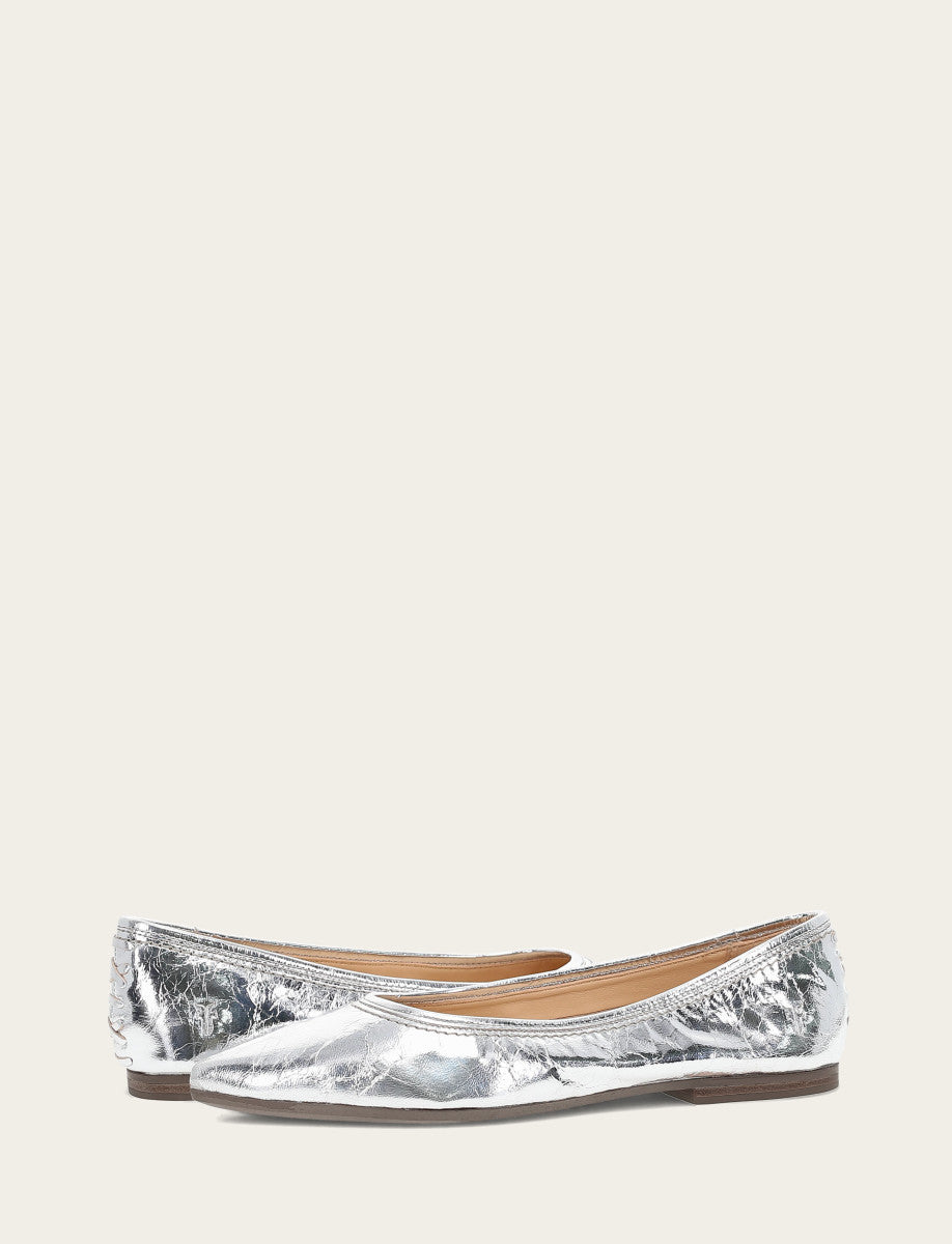 Heather Ballet - Image 4