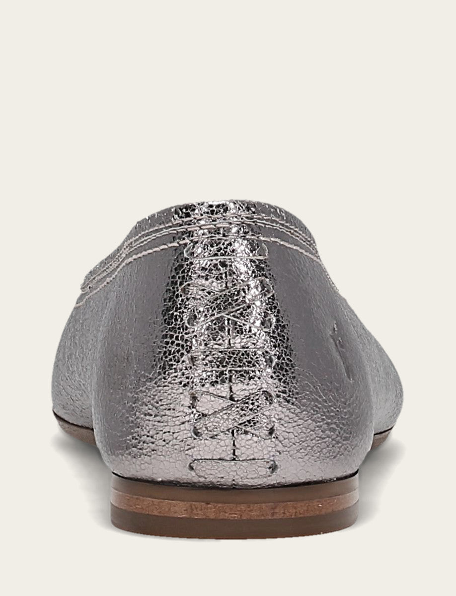 Heather Ballet - Image 6