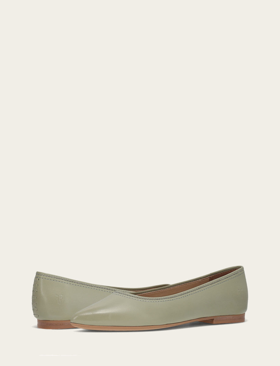 Heather Ballet - Image 4