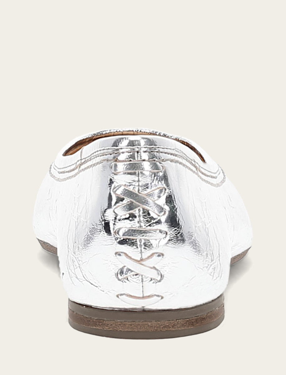 Heather Ballet - Image 6