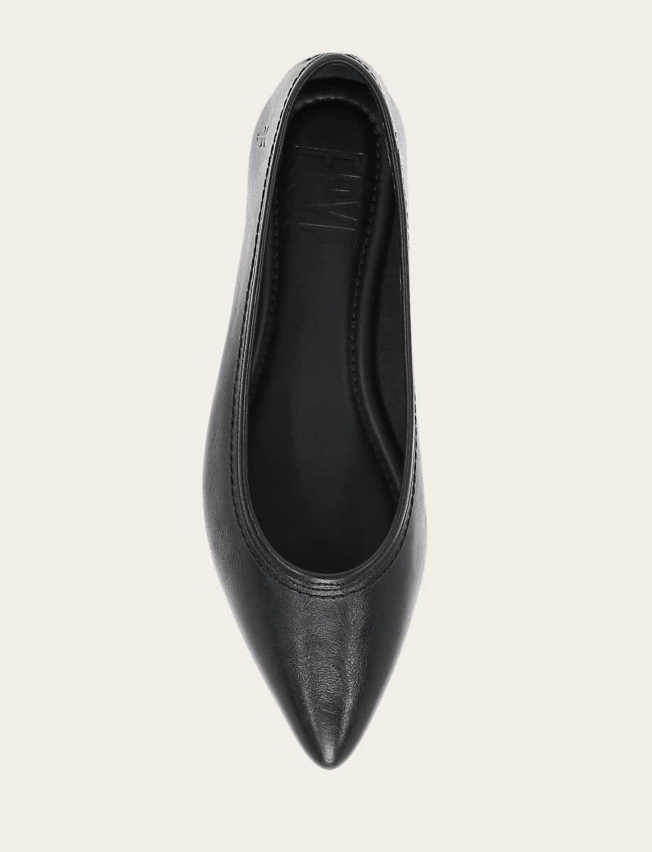 Heather Ballet - Image 7