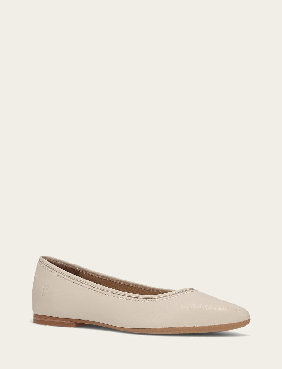 Heather Ballet - Image 2