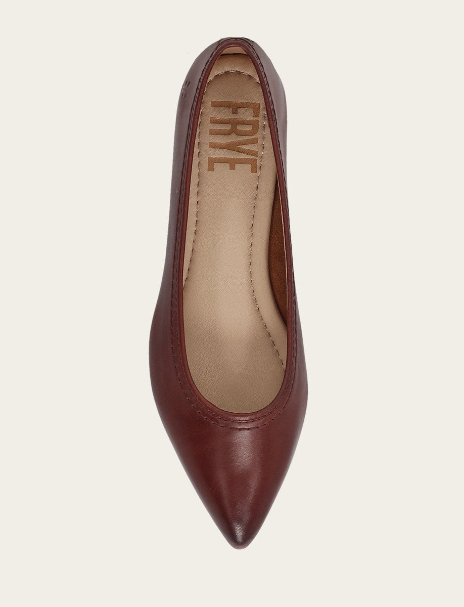 Heather Ballet - Image 7