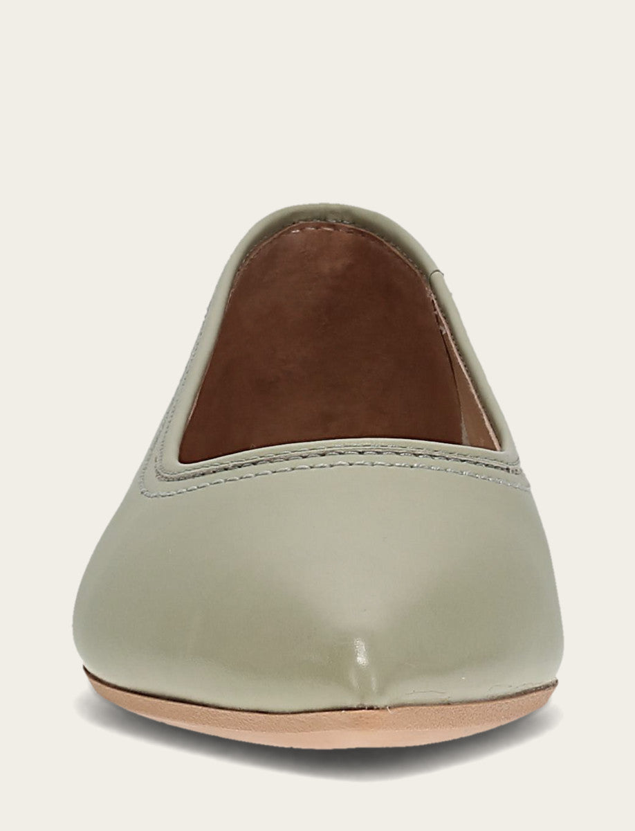Heather Ballet - Image 5