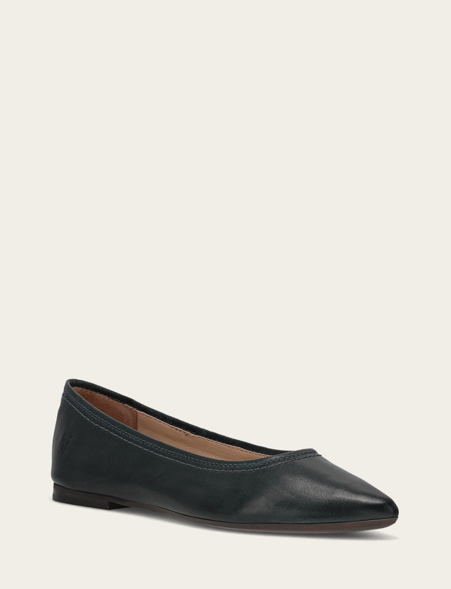 Heather Ballet - Image 2