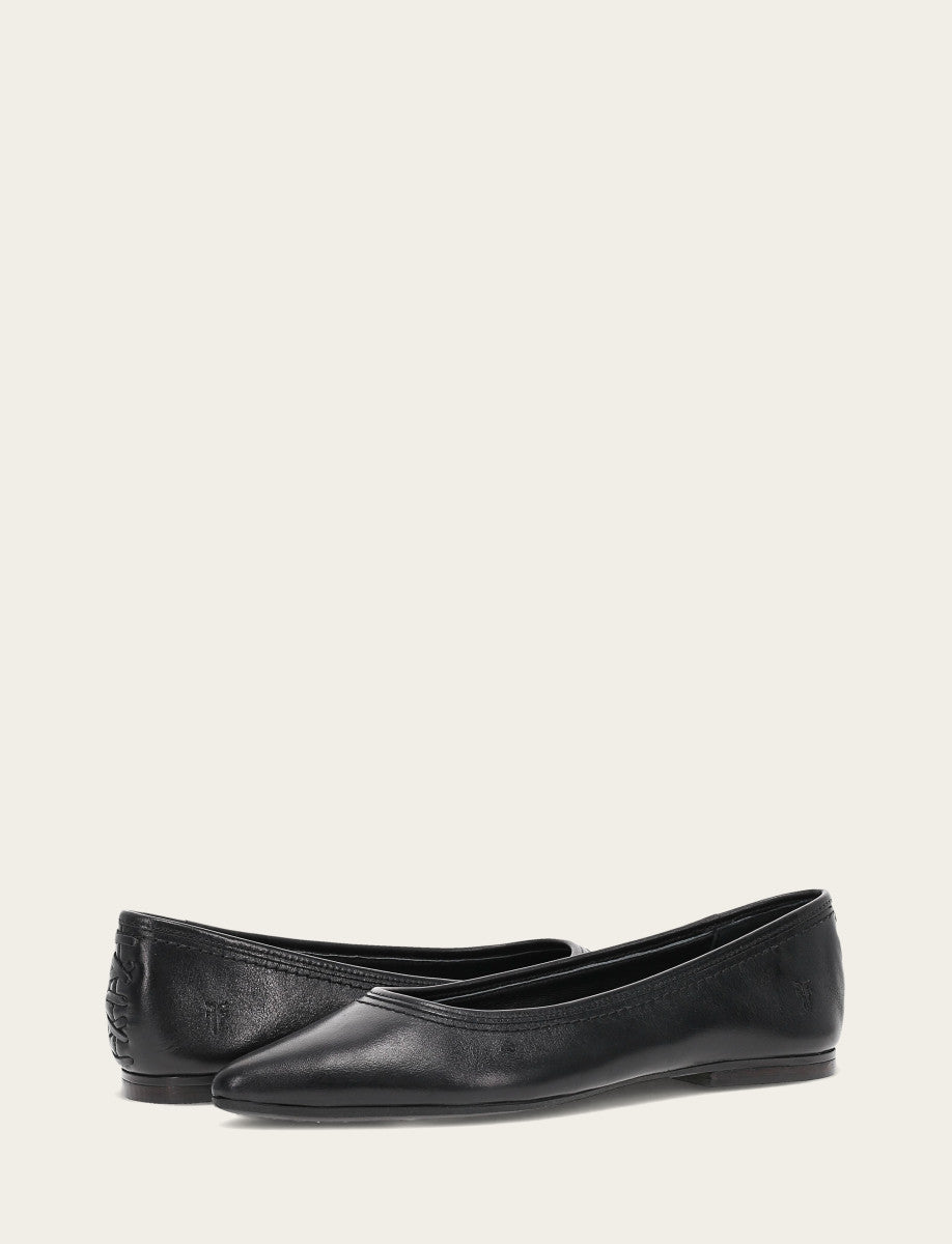 Heather Ballet - Image 4