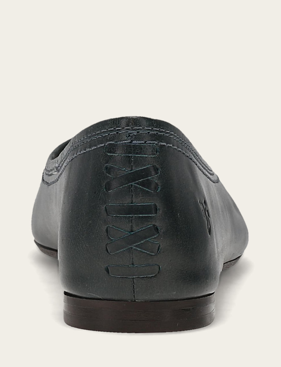 Heather Ballet - Image 6
