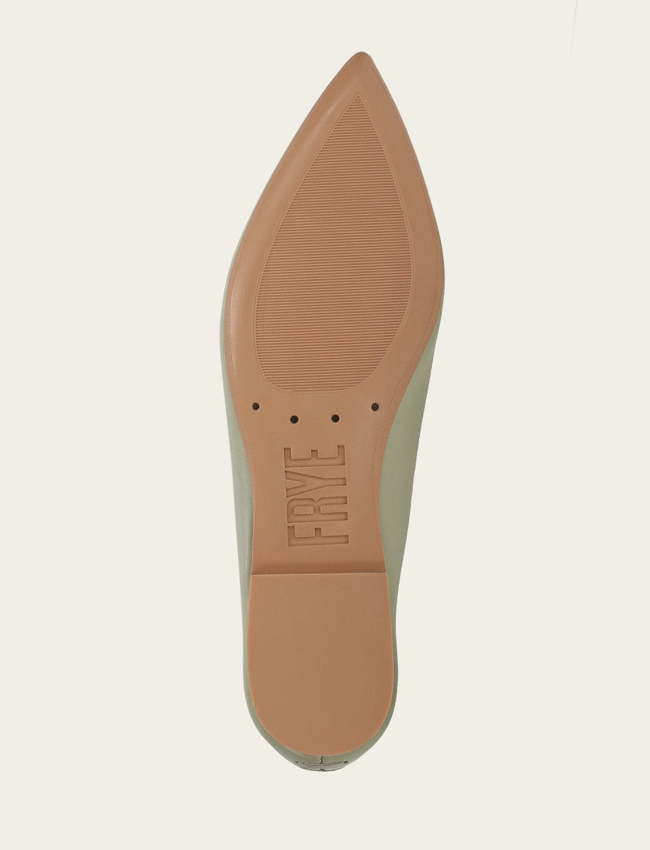 Heather Ballet - Image 8