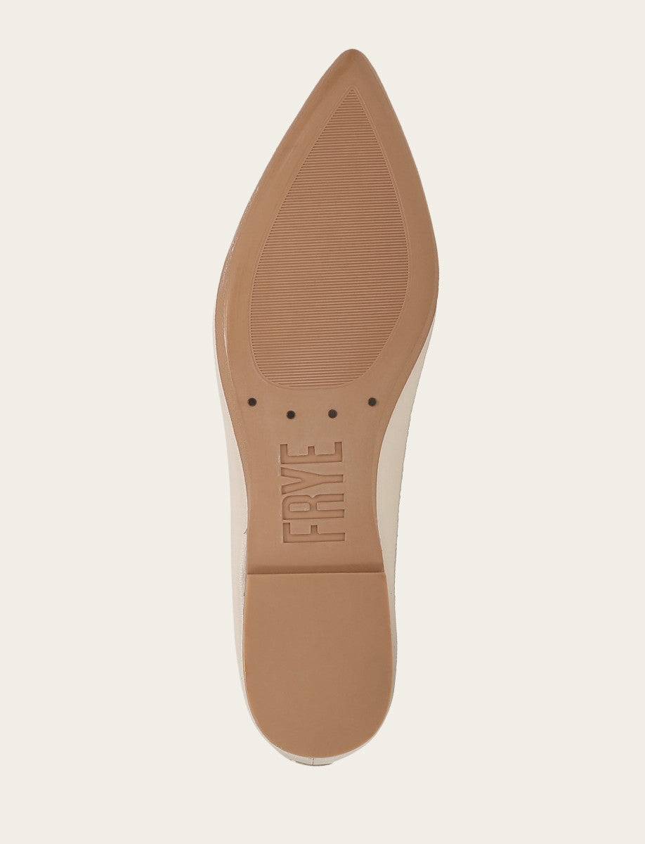Heather Ballet - Image 8
