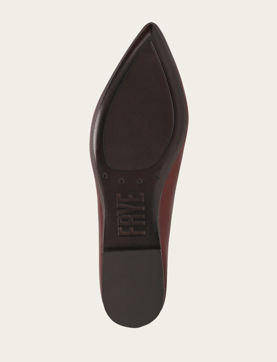 Heather Ballet - Image 8