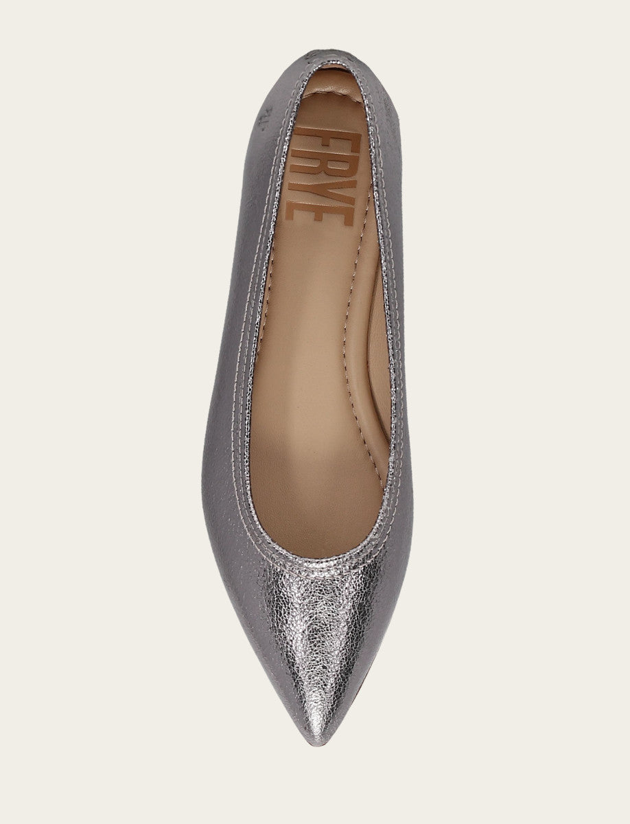 Heather Ballet - Image 7