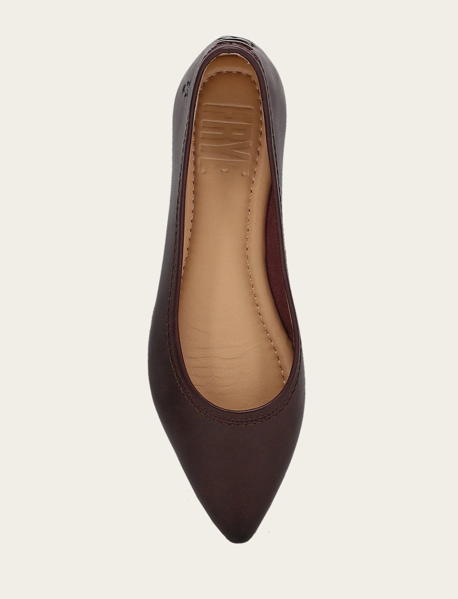 Heather Ballet - Image 7