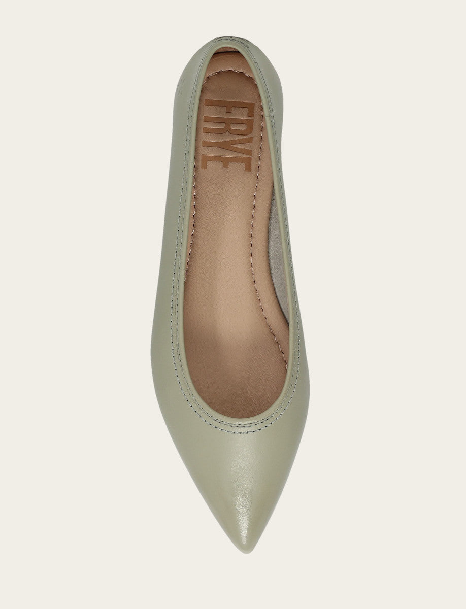 Heather Ballet - Image 7