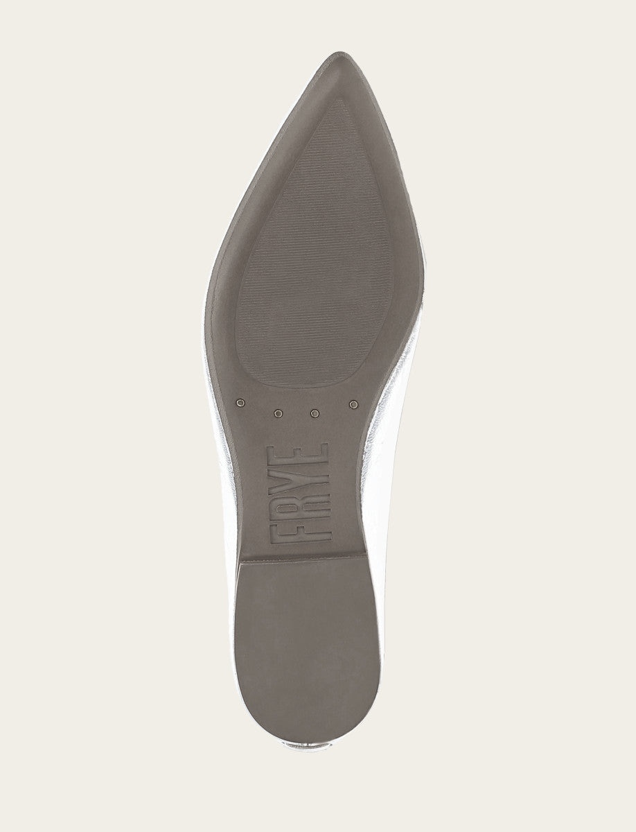 Heather Ballet - Image 8