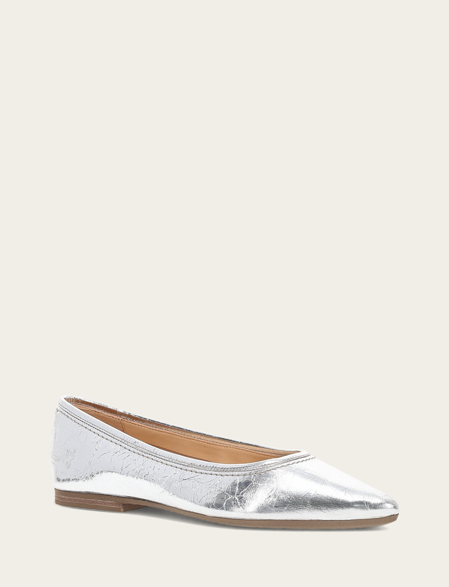 Heather Ballet - Image 2