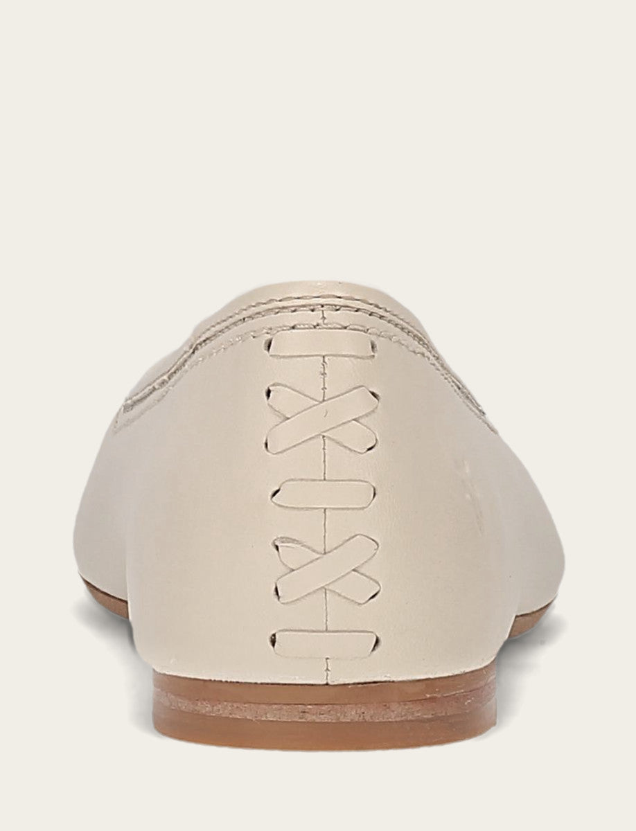 Heather Ballet - Image 6